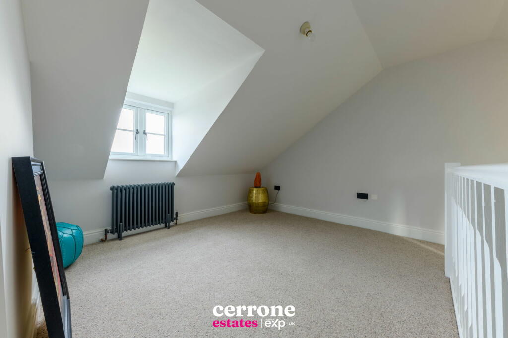 Additional image 16 of Jubilee Terrace, Shaw Lane, Stoke Prior, Bromsgrove, B60 4EN