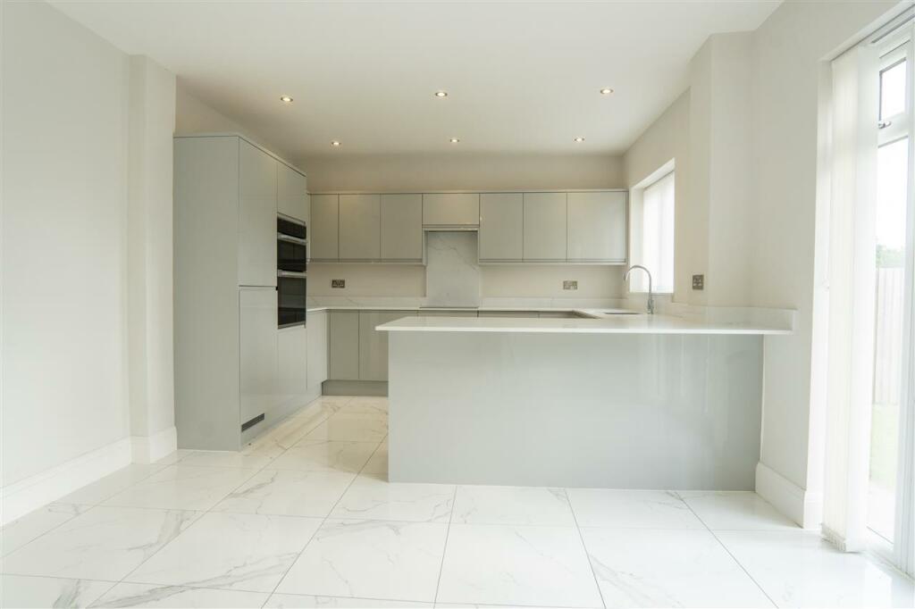 Additional image 15 of St Bernards Road, Solihull