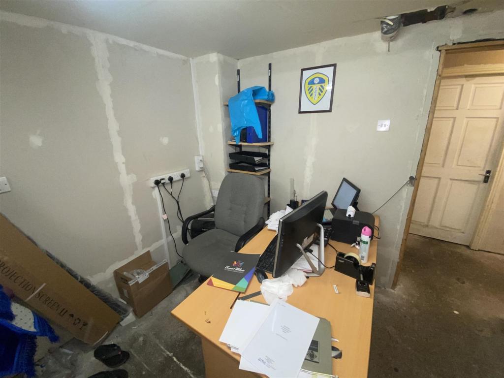 Additional image 5 of Post Offices, West Yorkshire