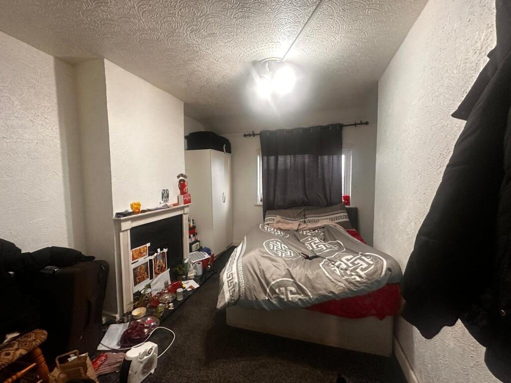 Additional image 5 of College Road, Kingstanding , Birmingham, B44