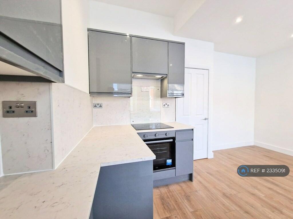 Additional image 8 of Fordhouse Lane, Birmingham, B30