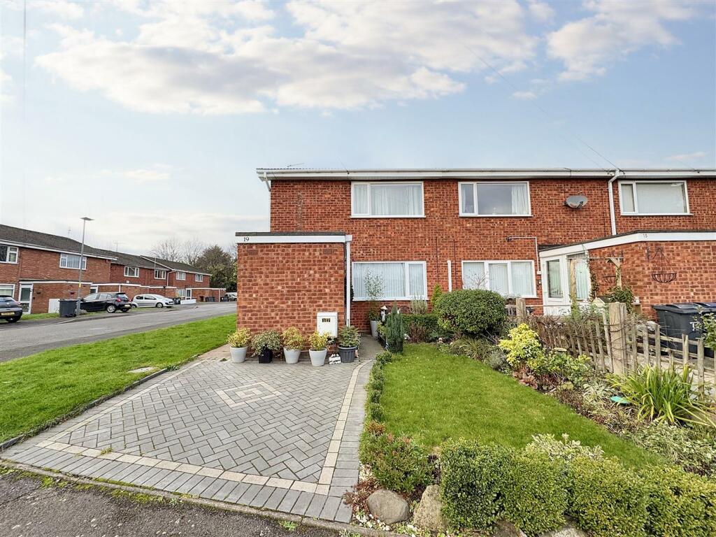 Additional image 17 of Marine Drive, Great Barr, Birmingham