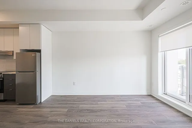 Additional image 4 of 165 Canon Jackson Dr Unit 607