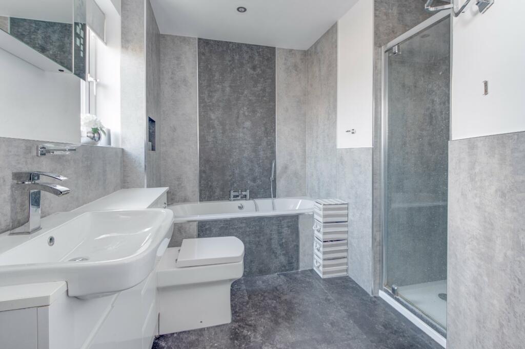 Additional image 13 of Cherry Tree Walk, Batchley, Redditch, B97