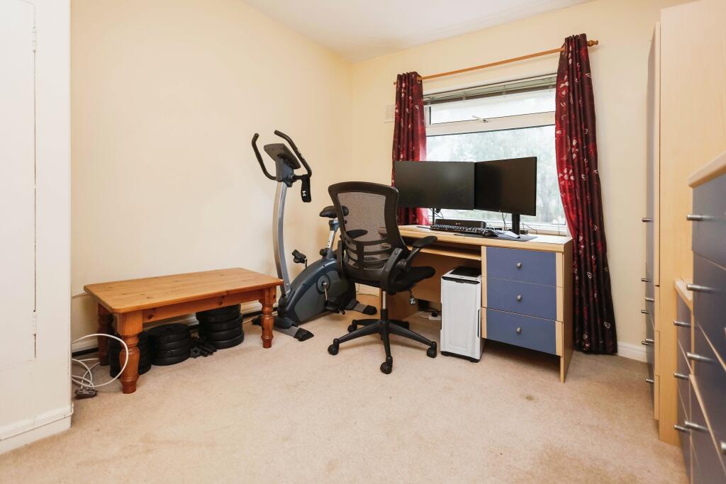 Additional image 11 of Keresley Grove, BIRMINGHAM, West Midlands, B29