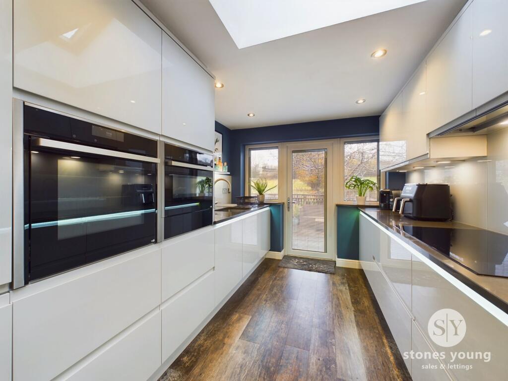Additional image 22 of Warwick Drive, Clitheroe, BB7