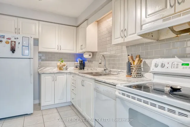 Additional image 6 of 139 Essling Ave