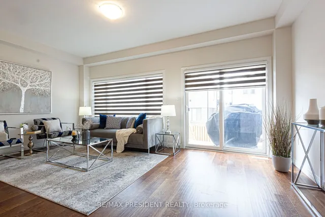 Additional image 19 of 25 Greenwich Ave