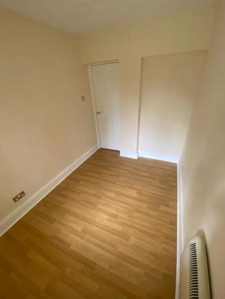 Additional image 7 of Bristol Road South, Birmingham, B31