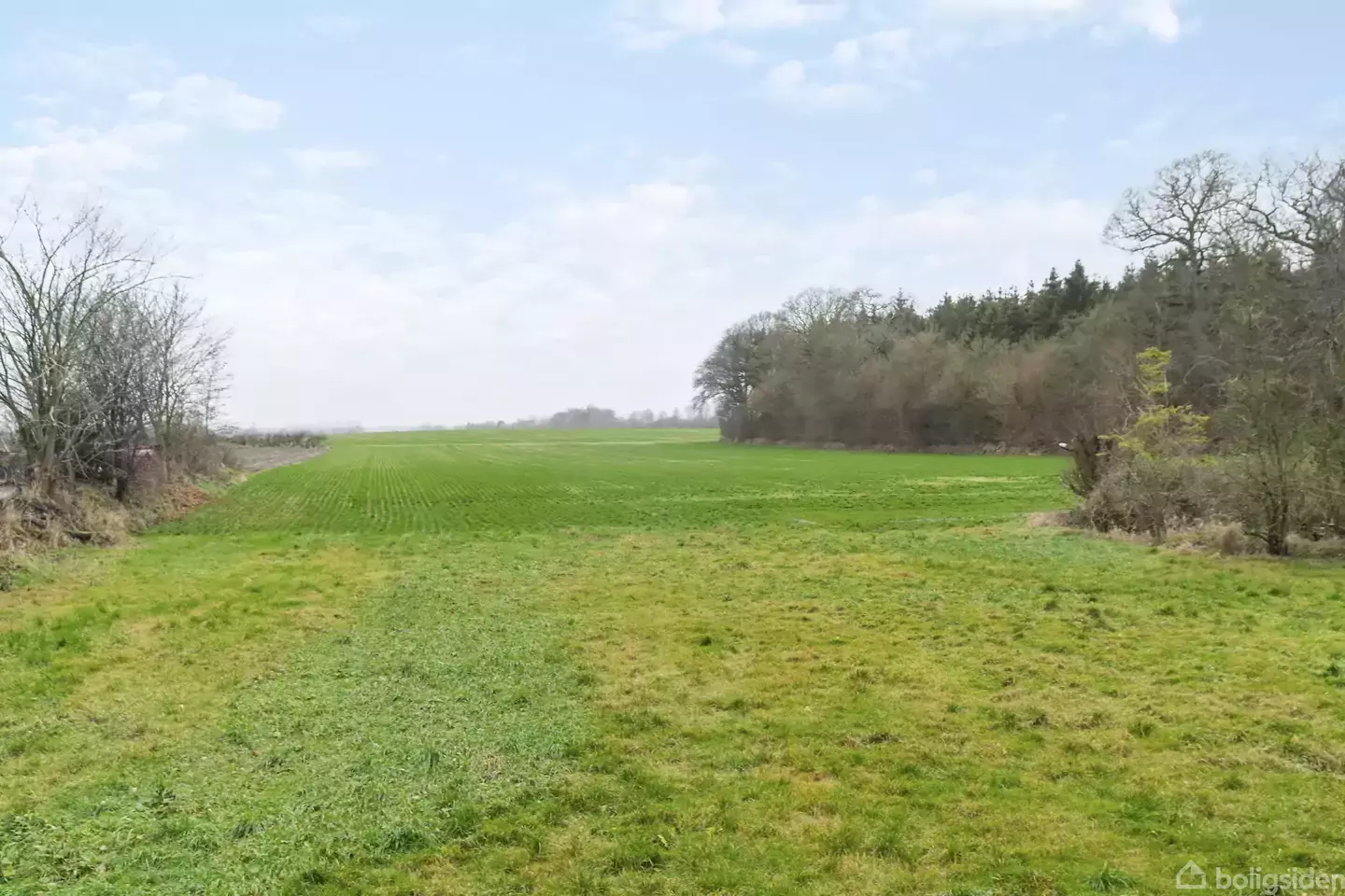 Additional image 3 of Bonderødvej 5, 4640 Faxe