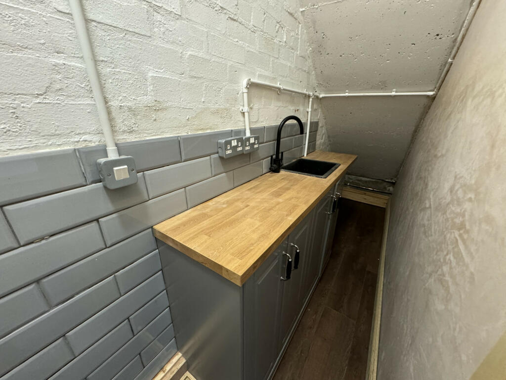 Additional image 4 of New Summer Street, Birmingham, West Midlands, B19