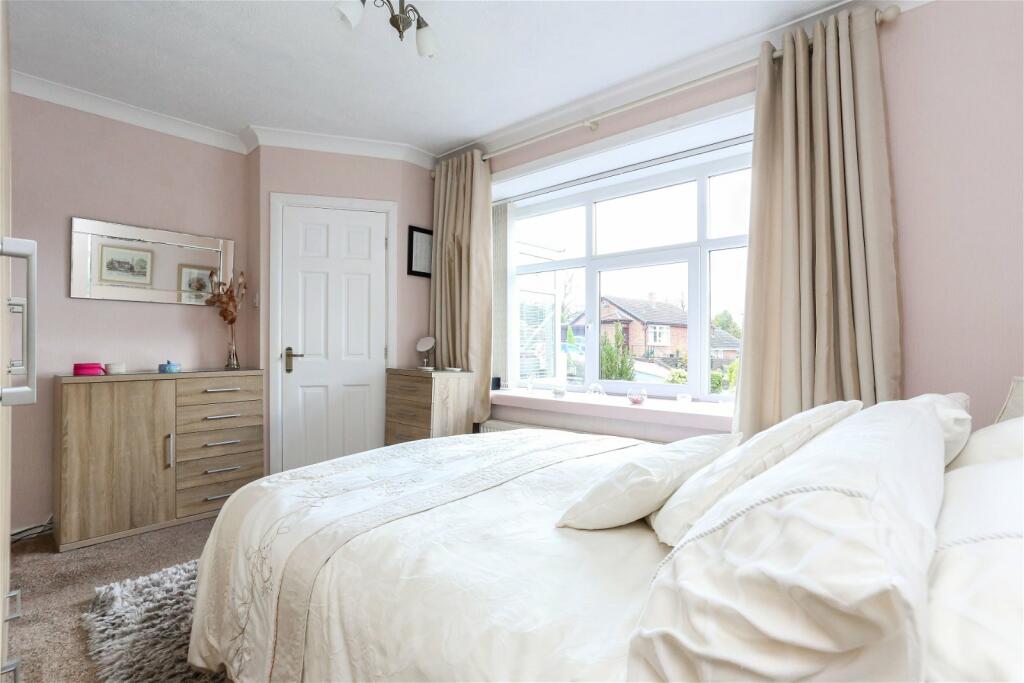 Additional image 12 of Grane Park, Haslingden, Rossendale, BB4