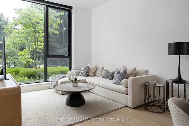 Additional image 6 of 75 Foxbar Rd