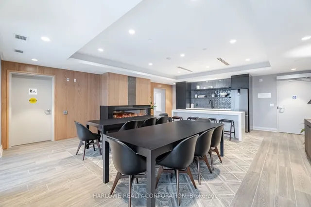 Additional image 33 of 480 Gordon Krantz Ave Unit 517