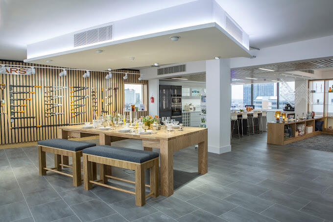 Additional image 3 of 46 The Priory Queensway, Birmingham