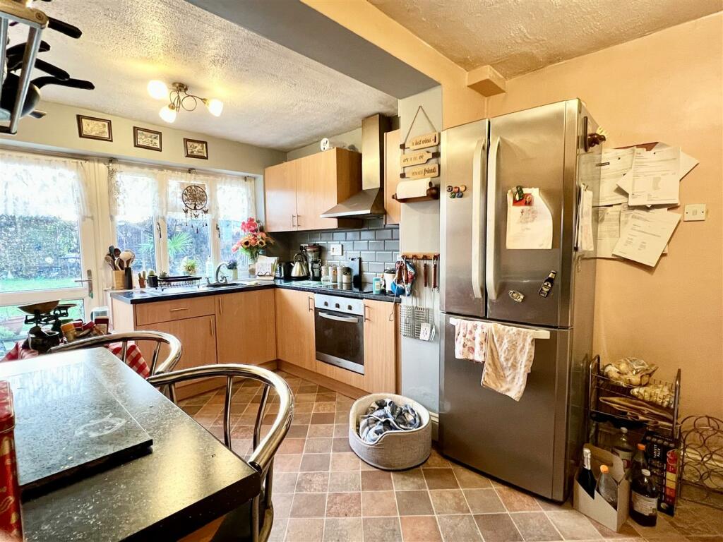 Additional image 7 of Heathfield Road, Halesowen