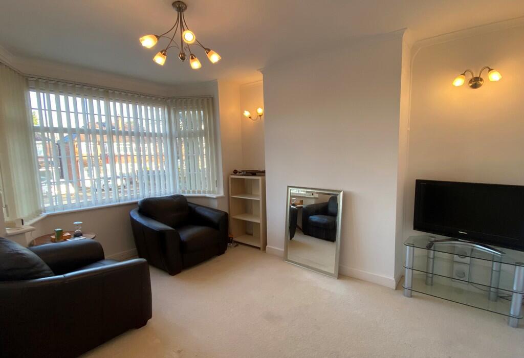 Additional image 10 of Fowlmere Road, Birmingham, West Midlands