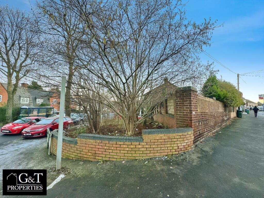 Additional image 18 of Thimblemill Road, Smethwick