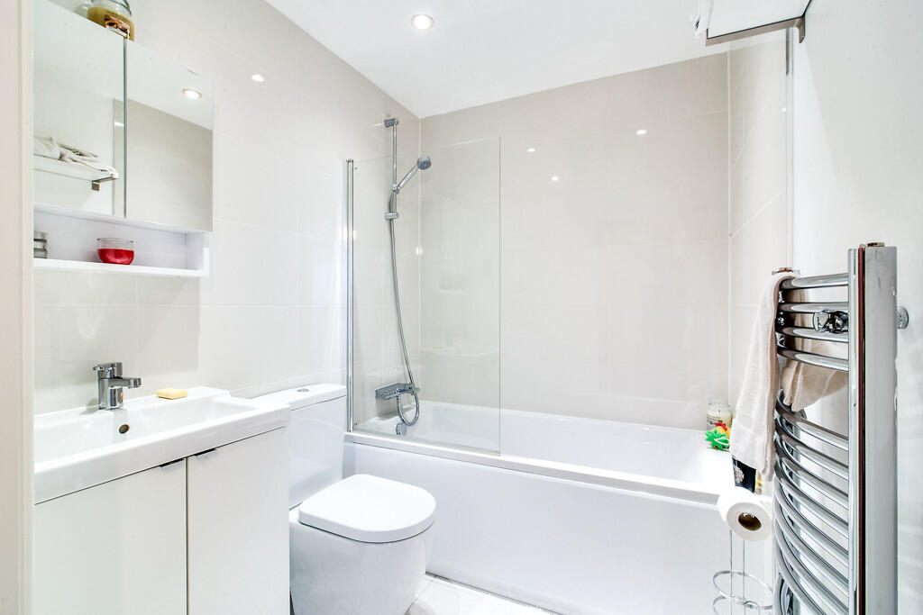 Additional image 13 of Longleat Avenue, Edgbaston, Birmingham