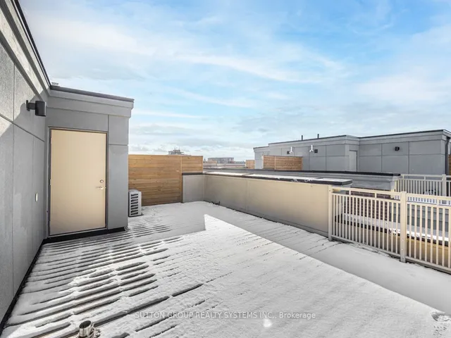 Primary image of 10 Lloyd Janes Lane Unit 199