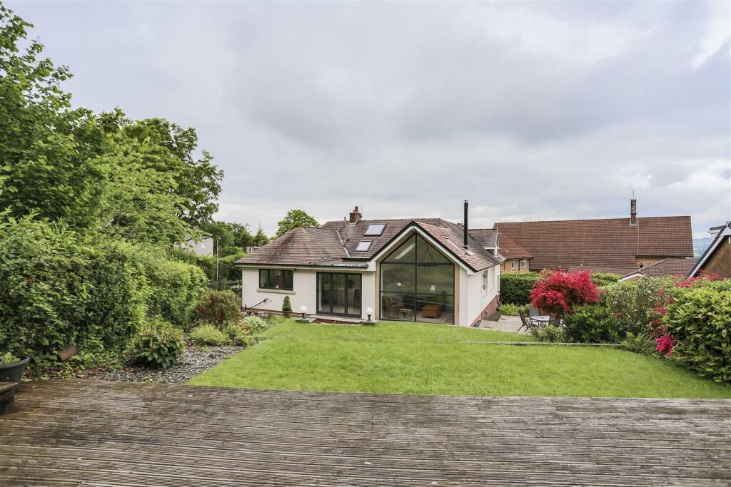 Additional image 6 of York Lane, Langho