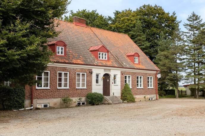 Additional image 3 of Vinnebergsvägen 94