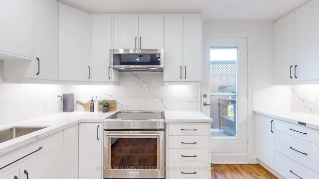 Additional image 17 of 14 St Raymond Hts