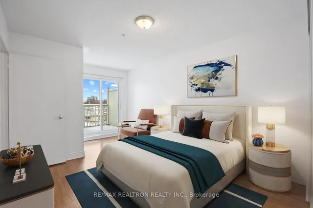 Additional image 9 of 25 Richgrove Dr Unit 206