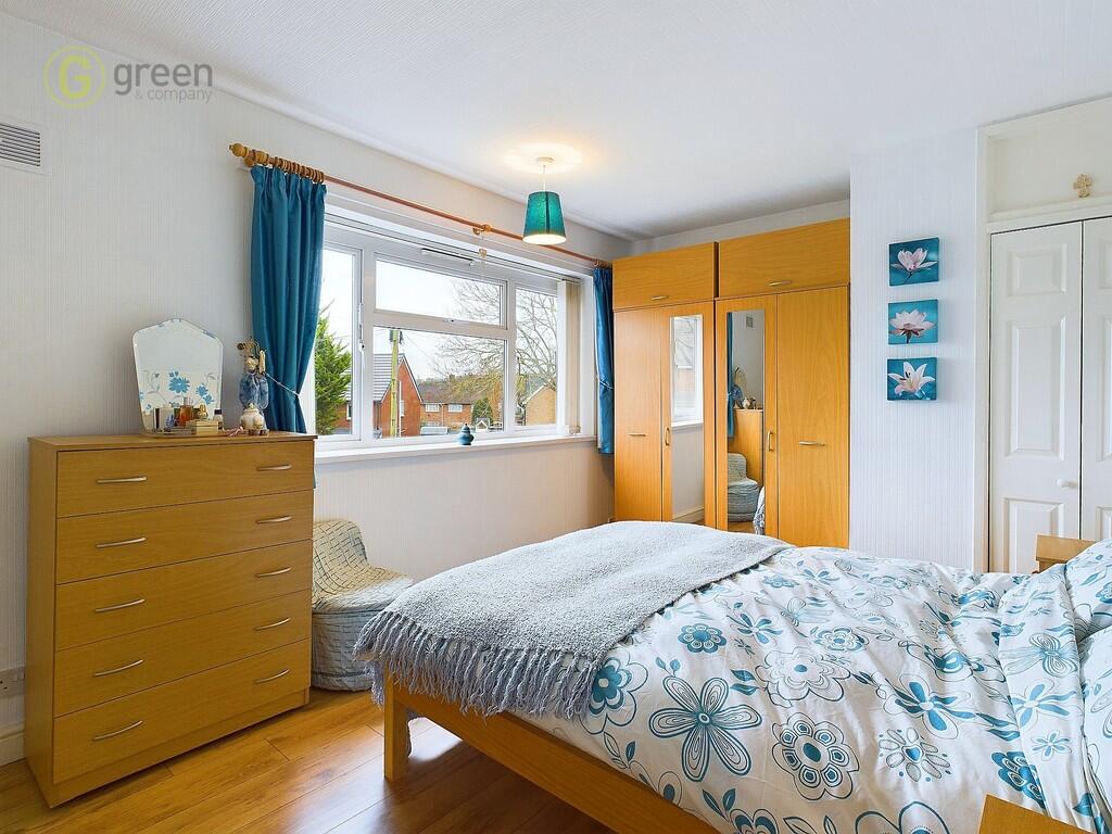 Additional image 17 of Langdale Road, Great Barr