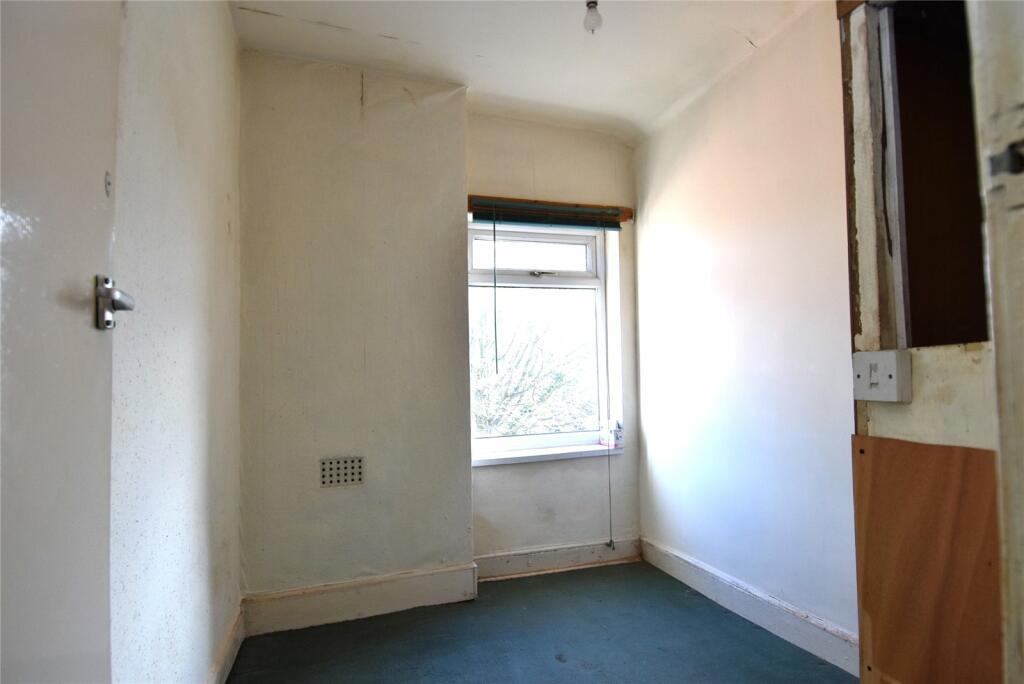 Additional image 13 of Pershore Road, Selly Park, Birmingham, West Midlands, B29