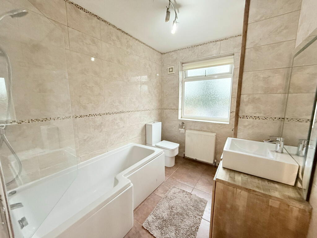 Additional image 14 of Swanshurst Lane, Moseley