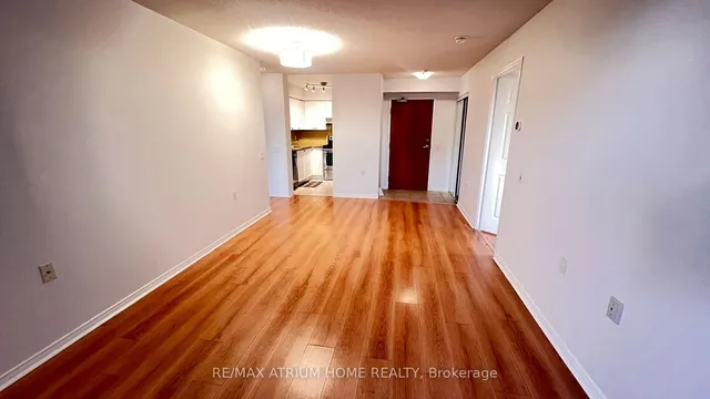 Additional image 17 of 35 Finch Ave Unit 2511