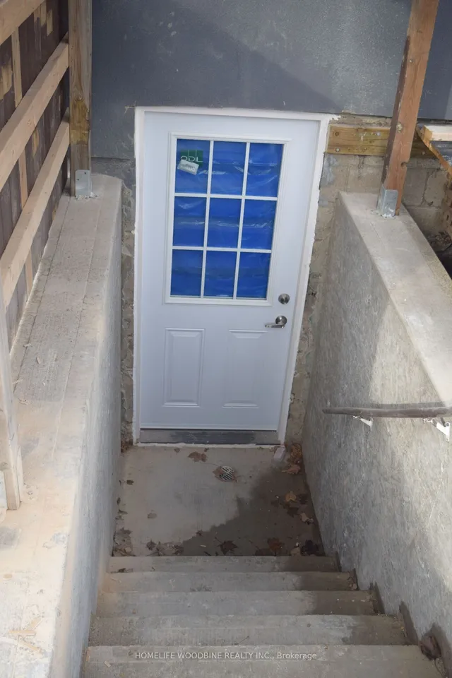 Additional image 40 of 67 Allenby Ave