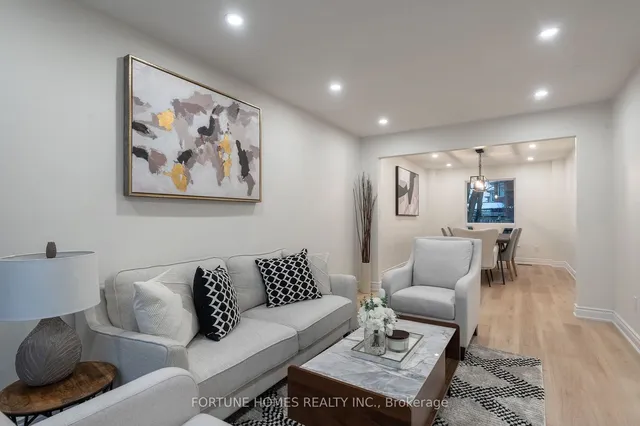 Additional image 4 of 3 lilly Cres