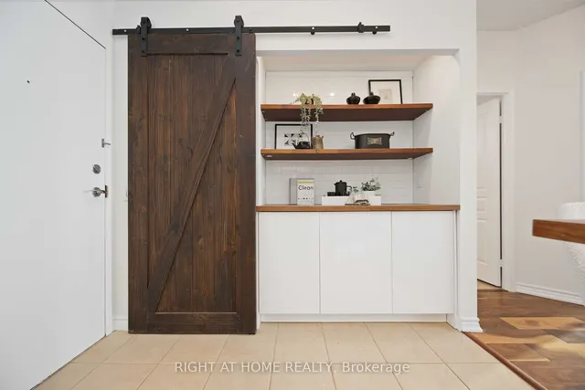 Additional image 12 of 5 Marine Parade Dr Unit 910