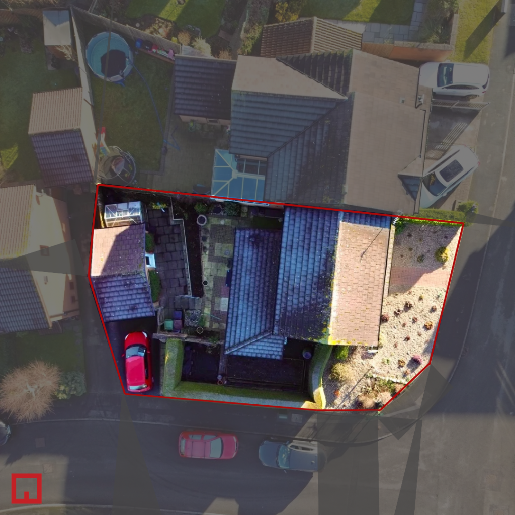 Additional image 23 of Whitemoor Drive, Monkspath