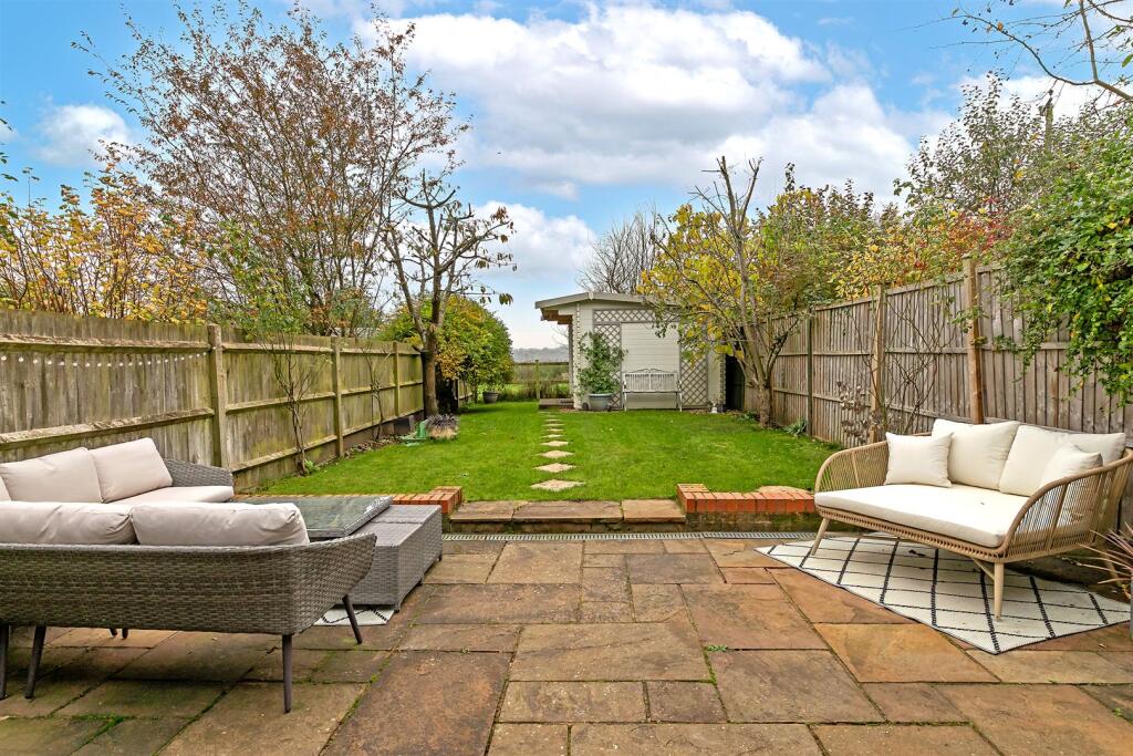 Additional image 18 of Bower Heath, Harpenden