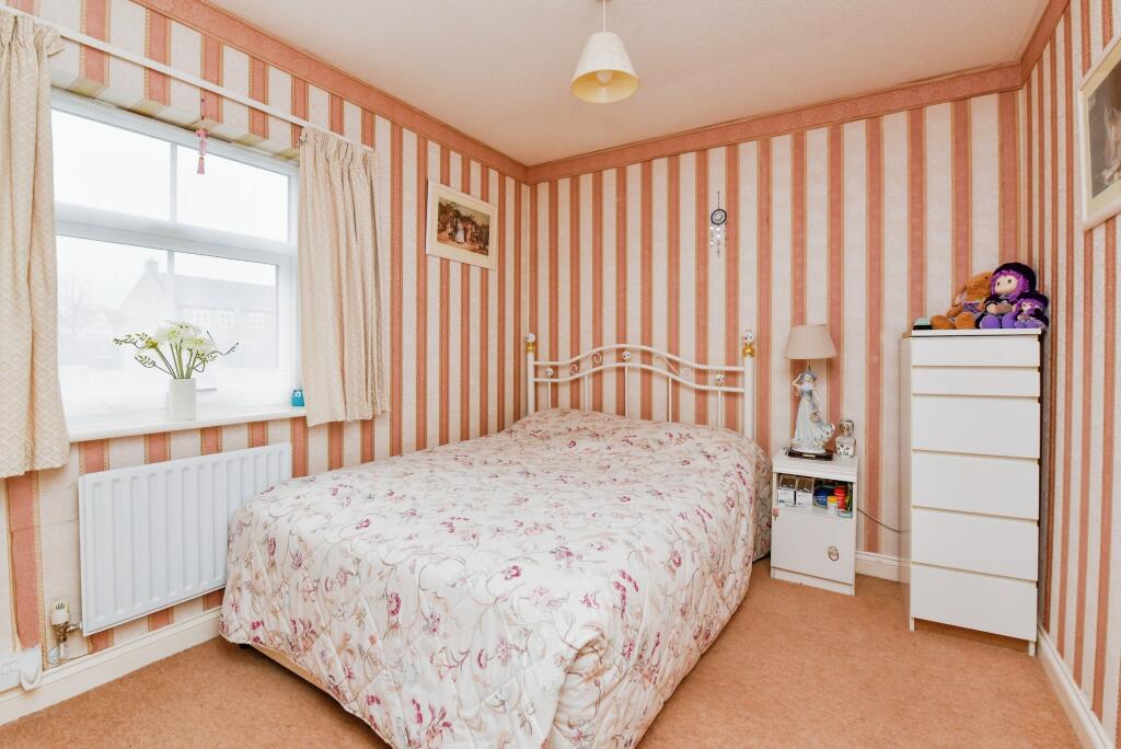 Additional image 7 of Nightingale Grove, SHEPTON MALLET, Somerset, BA4