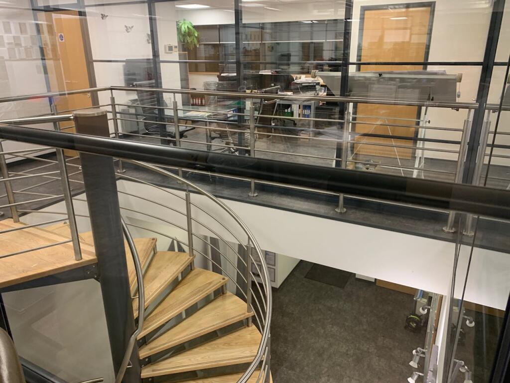 Additional image 7 of Unit 6 Mallow Park, Watchmead, Welwyn Garden City, AL7 1GX