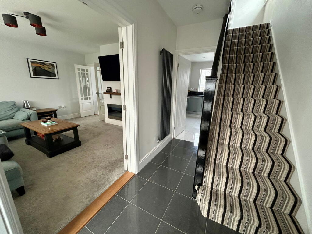 Additional image 12 of Mildenhall, Tamworth, B79 8RS