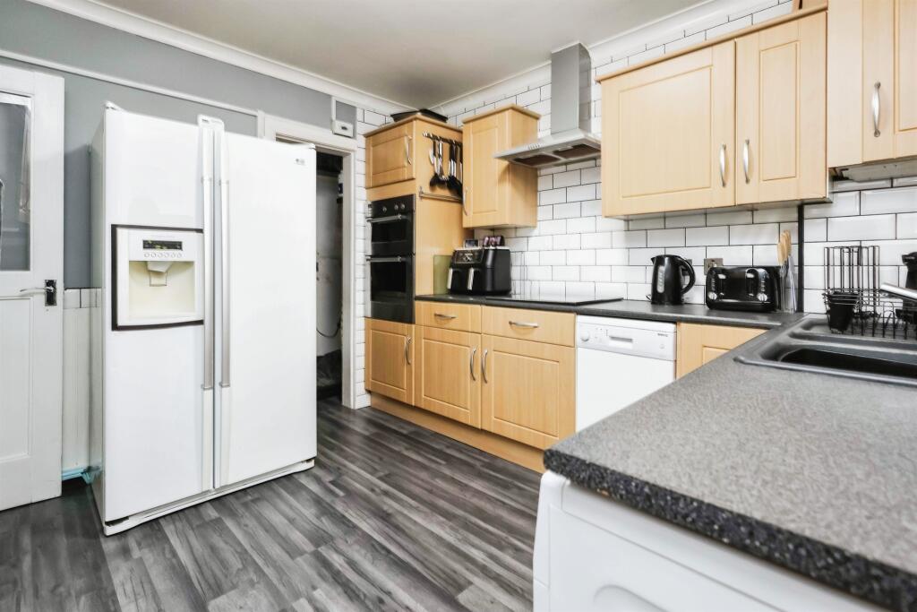 Additional image 20 of Audley Road, Birmingham