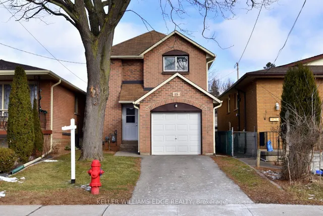 Additional image 2 of 15 Wood St