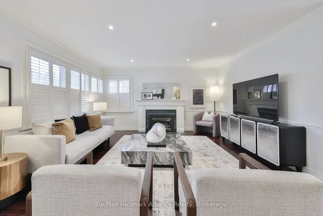 Additional image 3 of 1207 Linbrook Rd