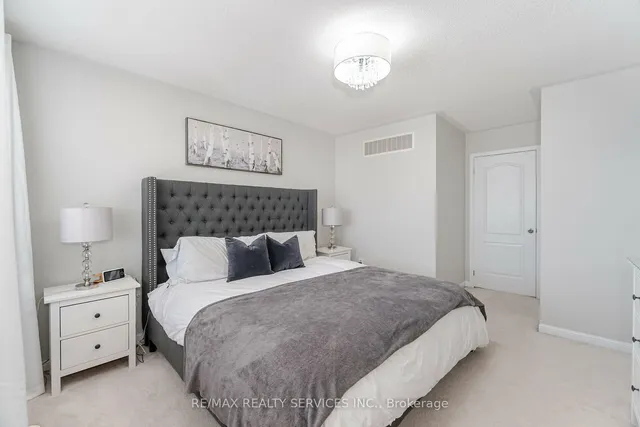 Additional image 21 of 22 Memory Lane