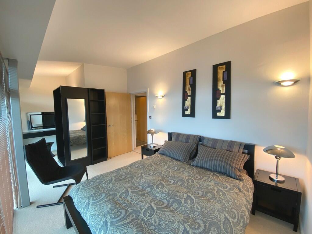 Additional image 10 of New Hampton Lofts, 90 Great Hampton Street