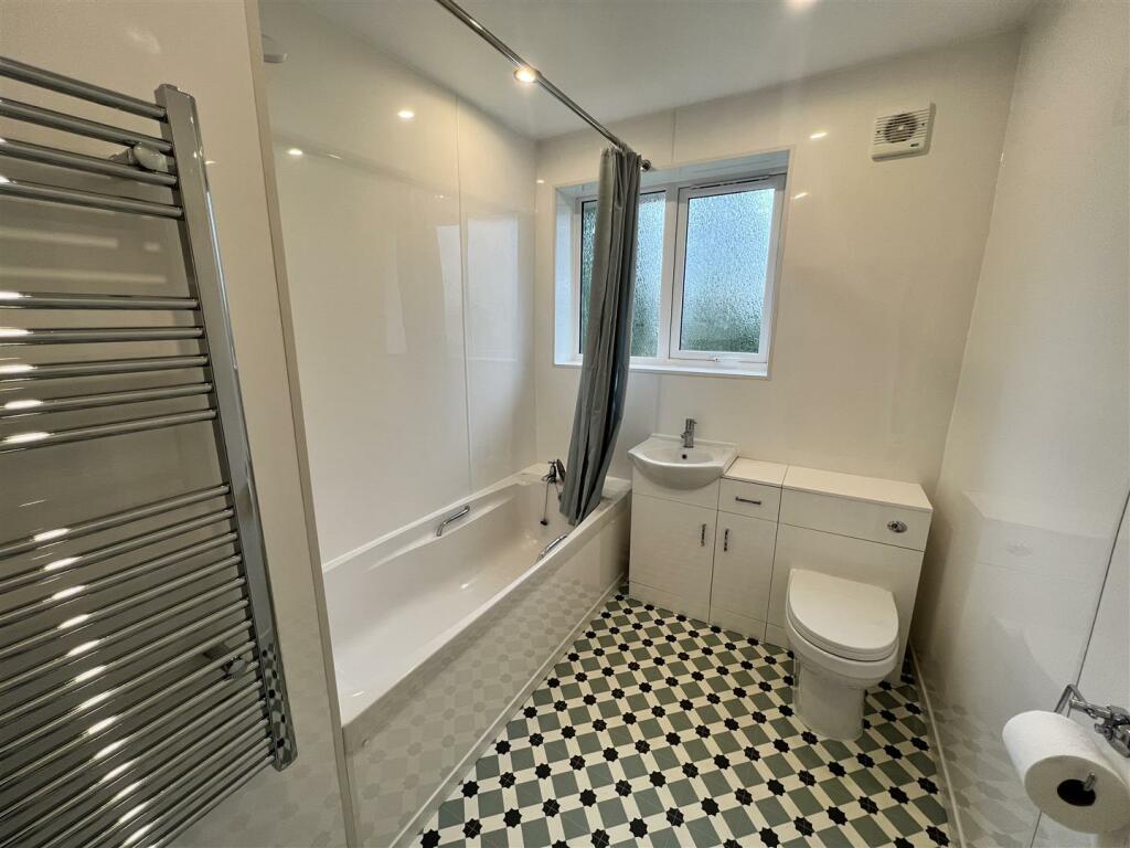 Additional image 7 of Haunch Lane, Kings Heath, Birmingham