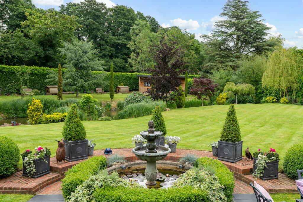 Additional image 36 of Hertford Road, Welwyn