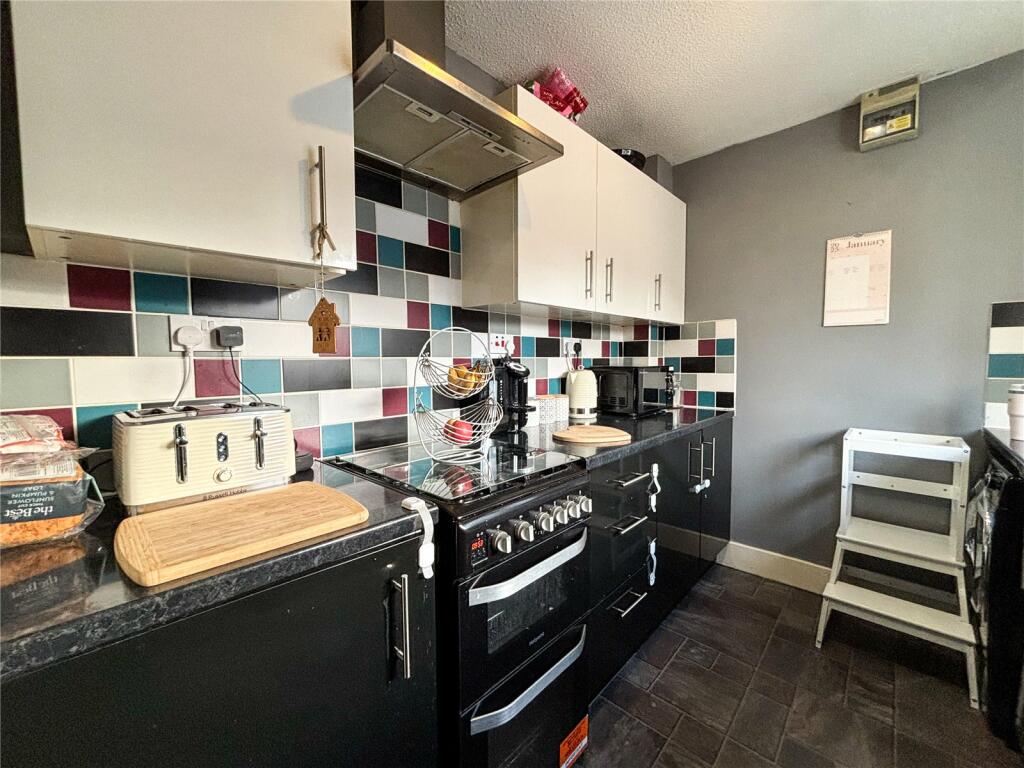 Additional image 10 of Teal Close, Westbury