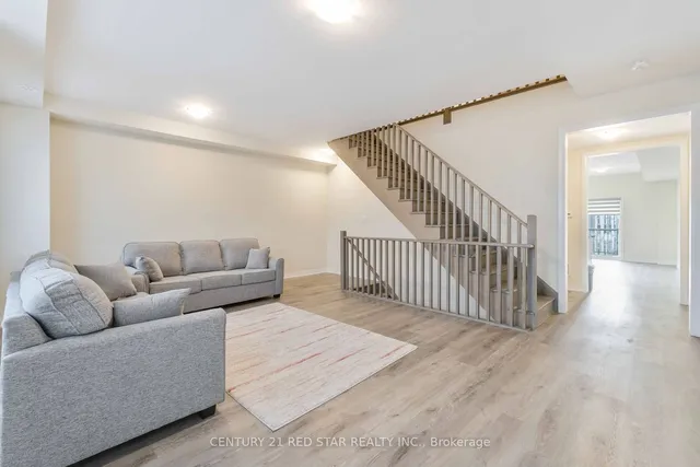 Additional image 16 of 185 Bedrock Dr Unit 14