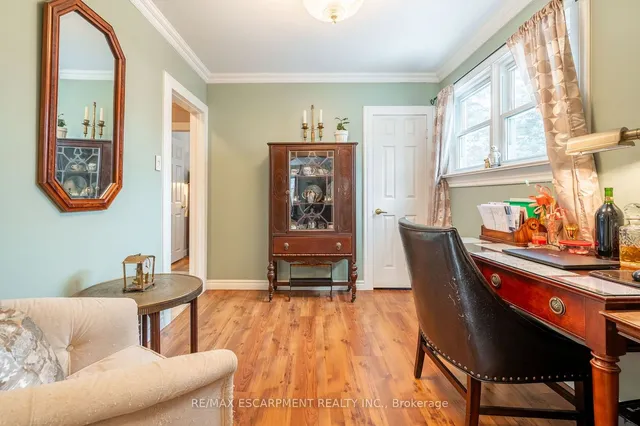 Additional image 12 of 475 Mayzel Rd